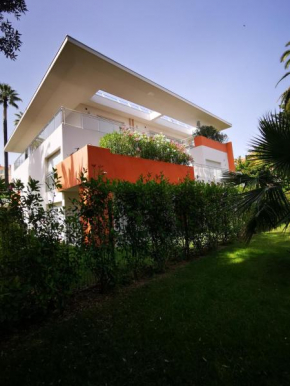 RESIDENCE ALIENOR Appartement 3P
